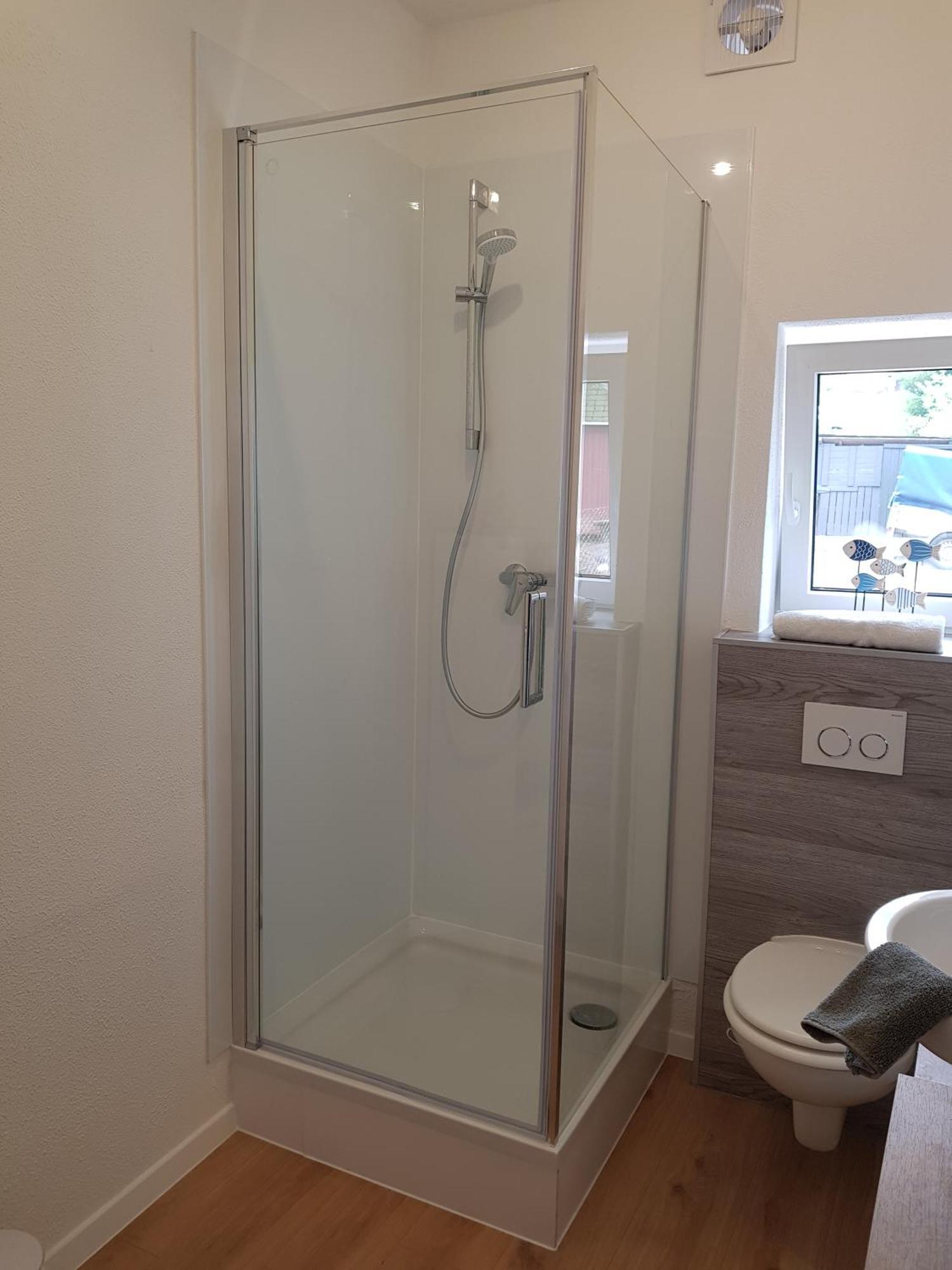 80 Qm Apartment Super Zentral In Melsungen Mwst Ausweisbar Kültér fotó